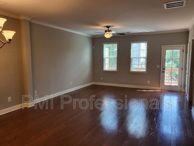 Photo - 3180 Parthenon Ave Unidad Apt 106