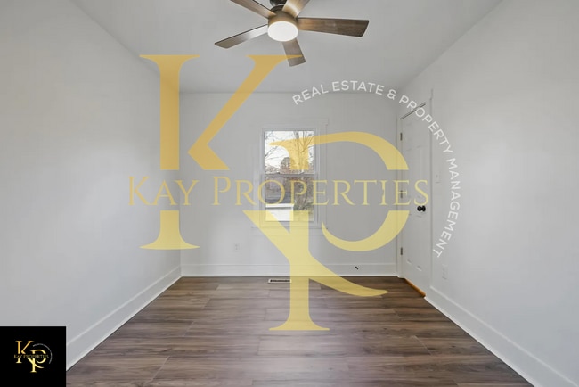 Photo - 1207 Jackson St