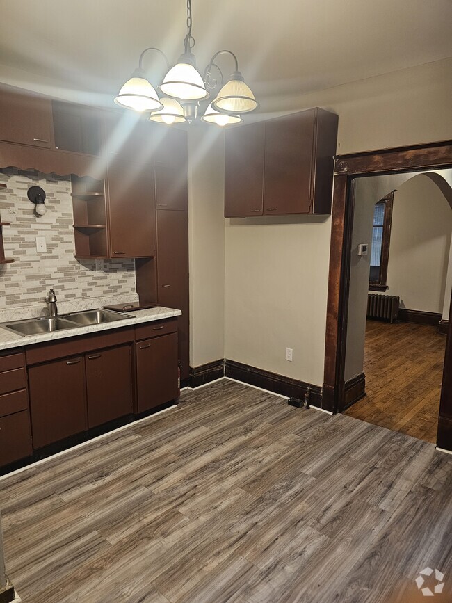 Building Photo - 967 St Anthony Ave Rental