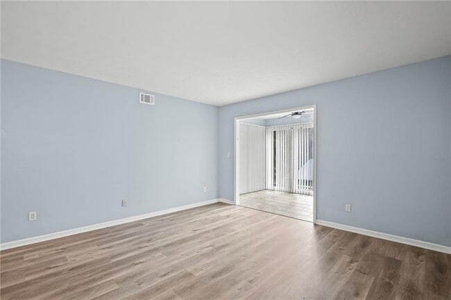 Photo - 1306 Natchez Trace