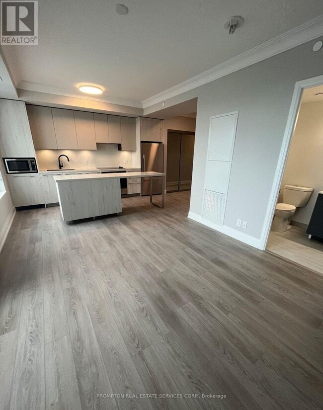 Photo - 18 Water Walk Dr Unit #1208
