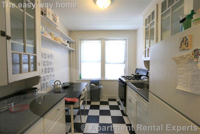 Photo - 13 Ellery St Apartment Unit #4