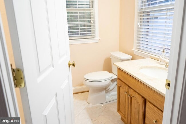 Photo - 7329 12th St NW