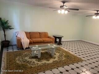 Photo - 420 Dove Ln