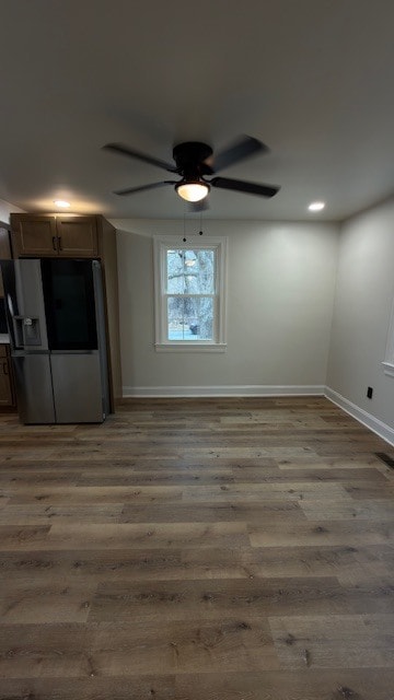 Photo - 101 Mulberry Ave