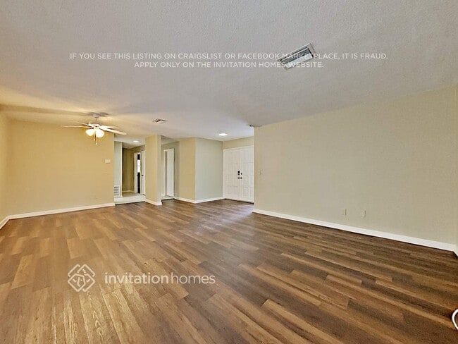 Photo - 2194 Lanai Ave