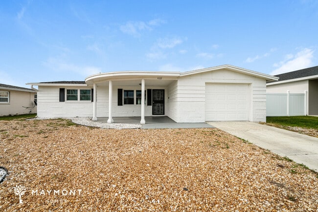 Building Photo - 4022 Baden Dr