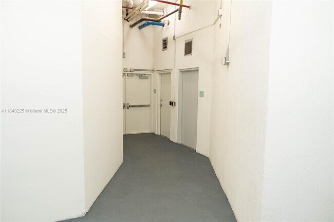 Photo - 150 Sunny Isles Blvd