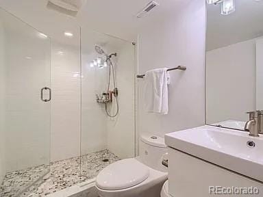 Photo - 645 S Glencoe St