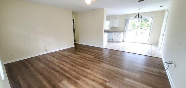 Photo - 8 Bahia Pl Loop