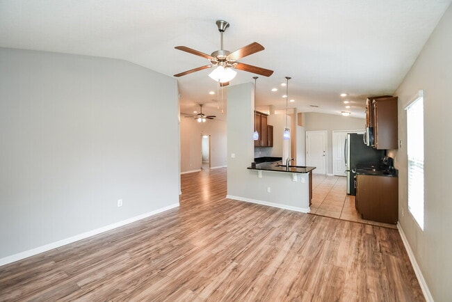 Photo - 15847 Rachel Creek Dr