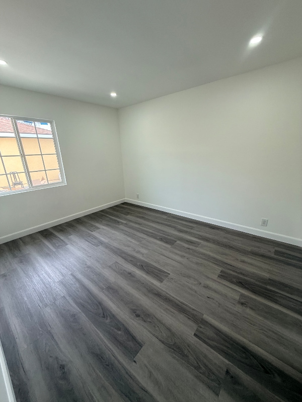 Photo - 9136 Clancey Ave