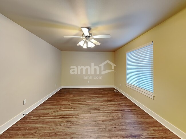 Photo - 9667 W Silverspring St