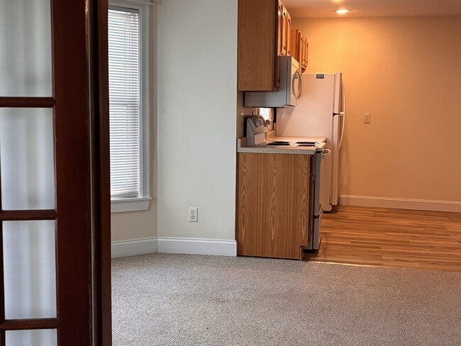 Photo - 528 Franklin St Unit Apt C