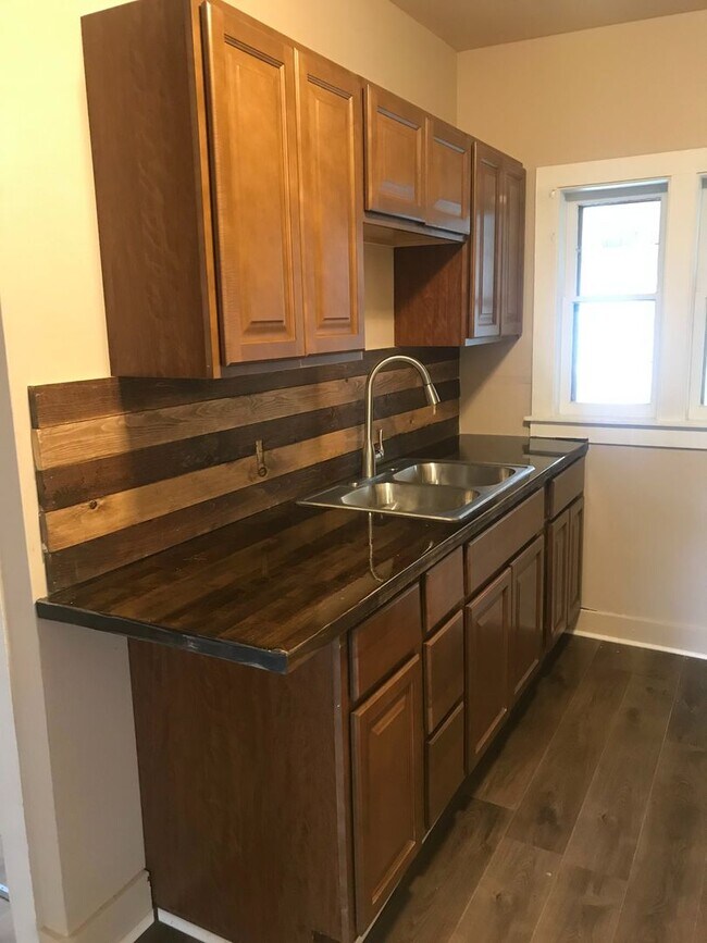 Photo - 1200 1/2 Superior Ave Unidad 2