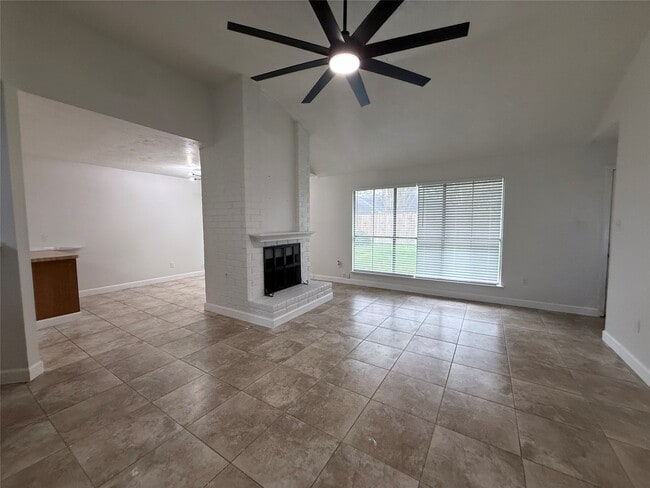 Photo - 1418 Silver Morning Dr