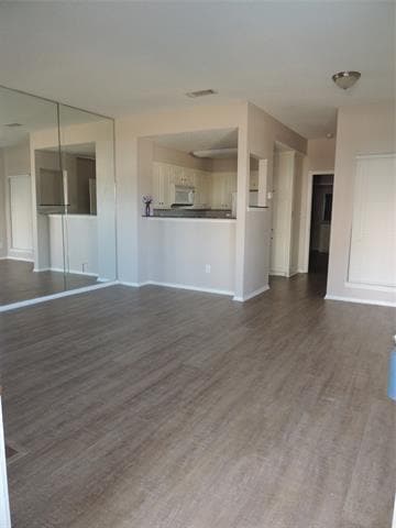 Photo - 3125 Sondra Dr Unit 108