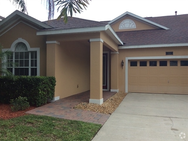 Building Photo - 5063 Beach River Rd Rental