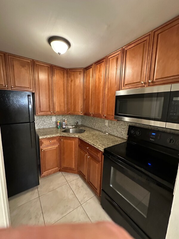 Photo - 5972 NW 19th St Unit 2