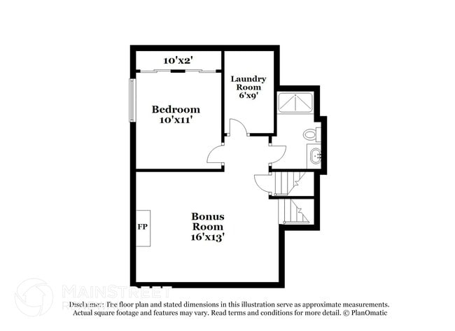 Photo - 4385 Malta St