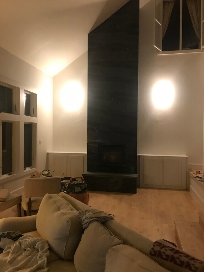 Photo - 2301 ME-129 House