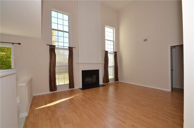 Photo - 4407 Weham Ct