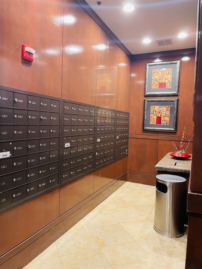 Photo - 22 Ave at Port Imperial Unit 214