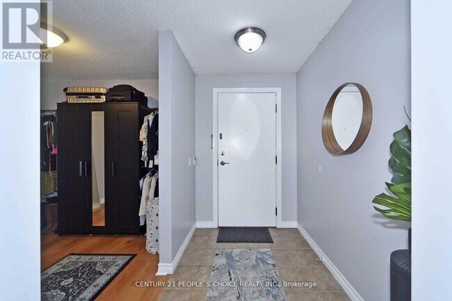 Photo - 710 Humberwood Blvd Unit 2710