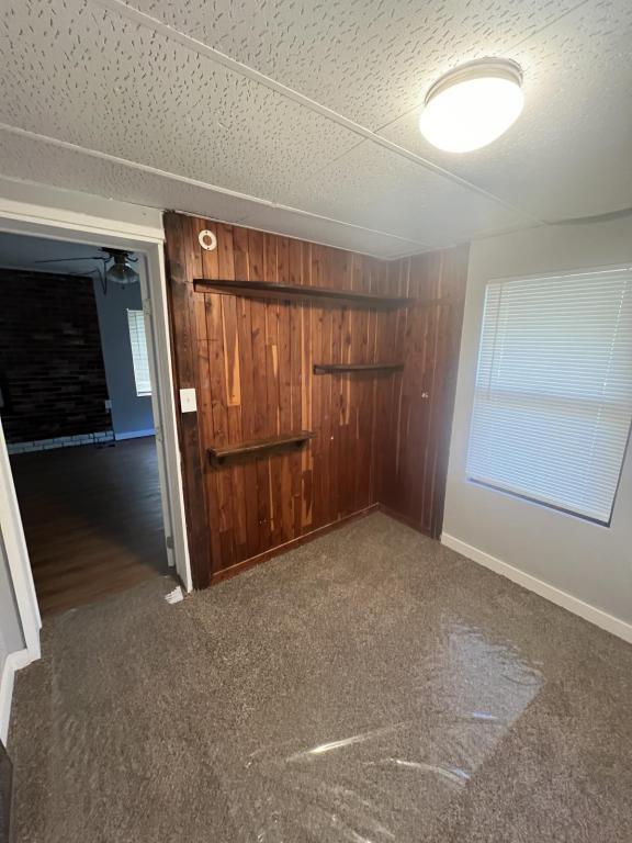 709 Garfield St House House Rental in Leavenworth, KS