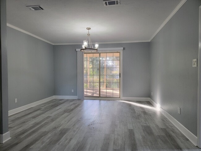 Photo - 3714 Wicklow Cir