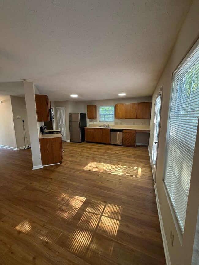 Photo - 12319 Stowe Acres Dr