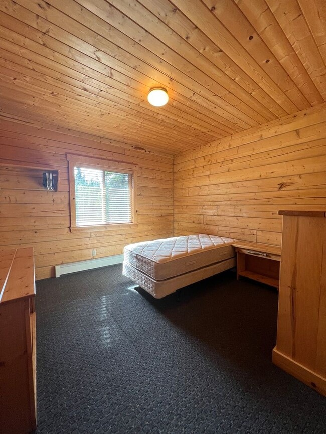 Photo - 1350 Angler Dr Unidad Cabin 4