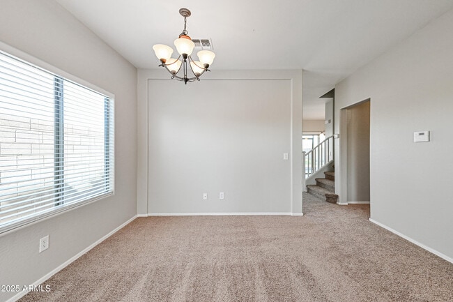 Photo - 3632 W St Charles Ave