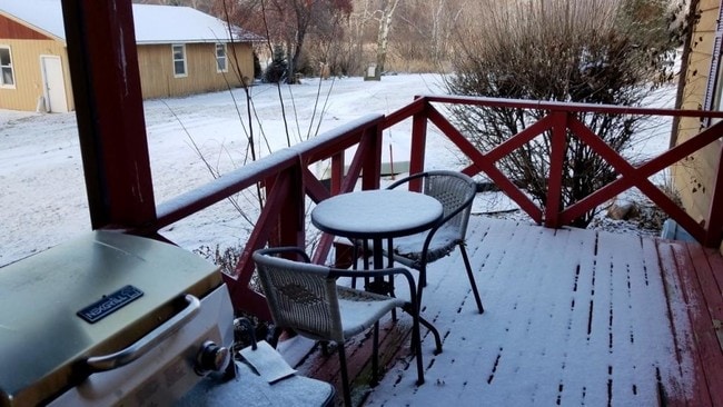 Photo - 16809 310th St