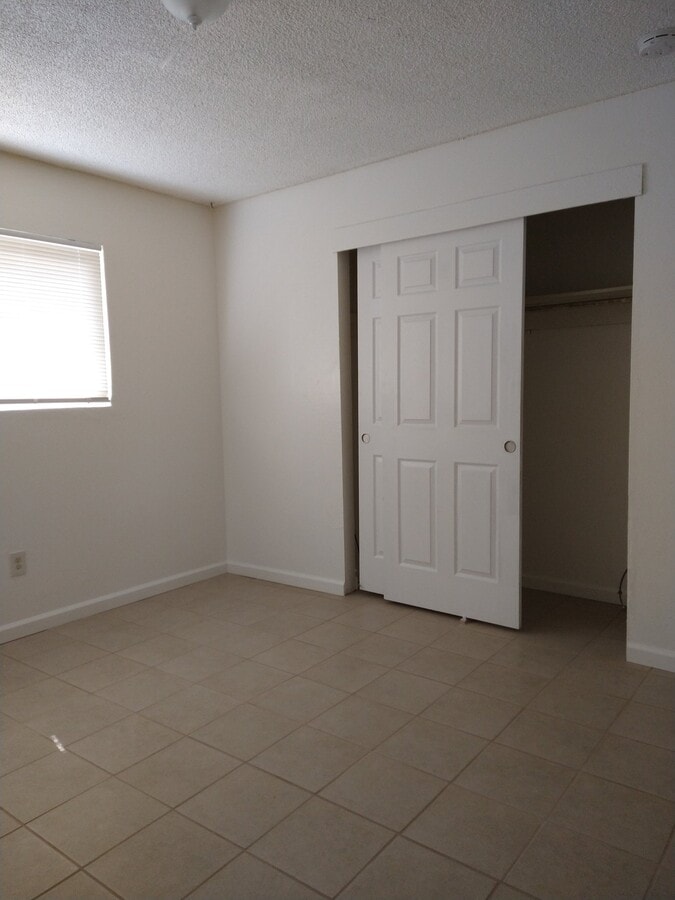 Photo - 227 Clifford Ave Unit 227
