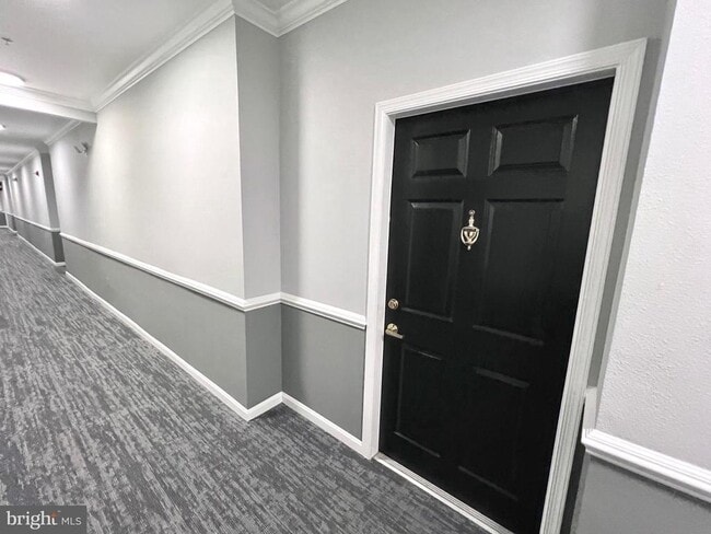 Building Photo - 1570 Spring Gate Dr. Unit 7206