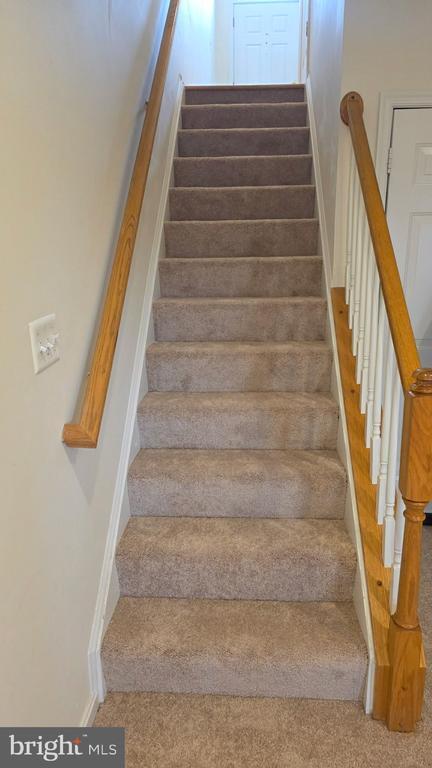 Photo - 41859 Cinnabar Square