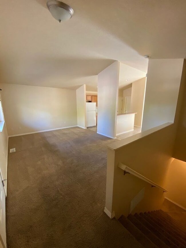 Photo - $2,095 / Charming 3 bedroom 2.5 bath Home in Prime Location