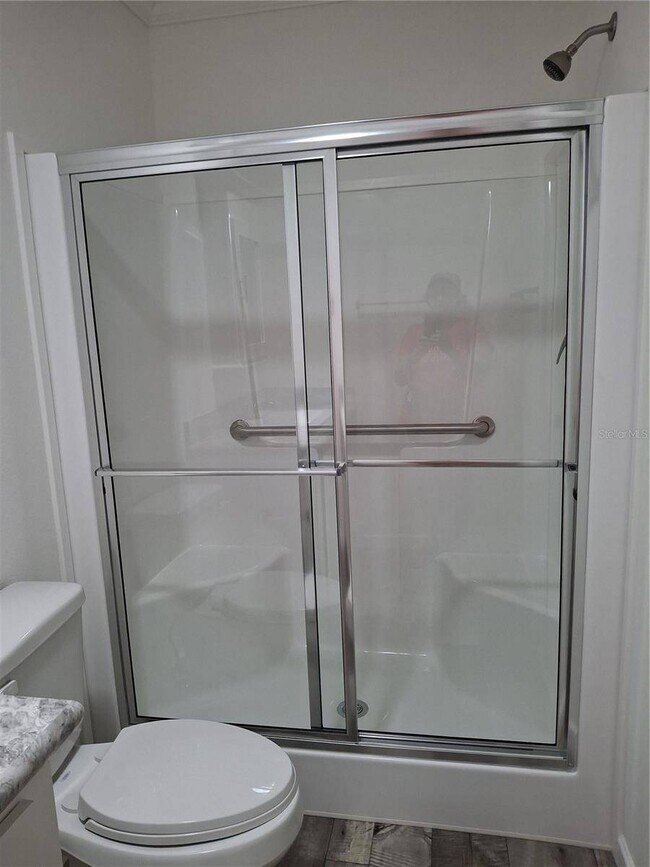 Photo - 114 Emerald Ave N