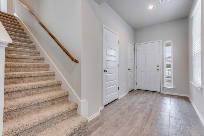 Photo - 151 Living Reef Dr