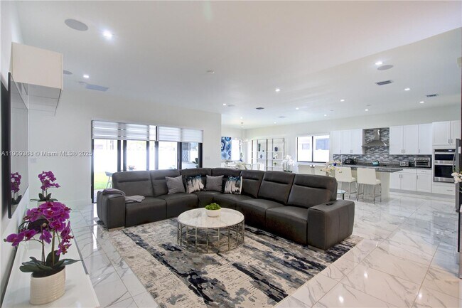 Photo - 4239 SW 176th Ave