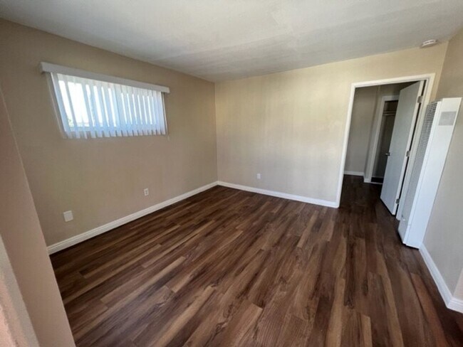 Photo - Davidson St Unit 256 Davidson