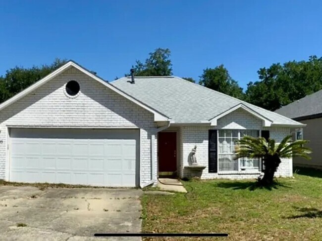 Marcus Pointe Unit B - Marcus Pointe Townhome Unit B