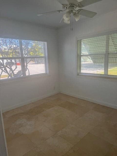 Photo - 1911 NE 8th Ct Unidad 121