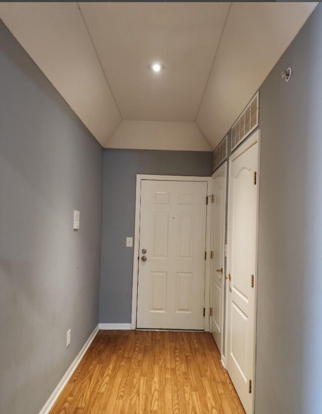 Photo - 6553 Dorothy's Creek Unit 6553