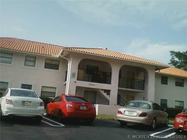 4181-4187 NW 114th Ave
