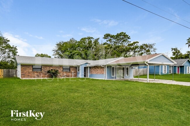 Photo - 3572 Fortuna Dr