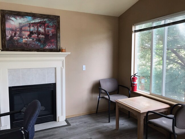 Photo - 8408 22nd Ave SW