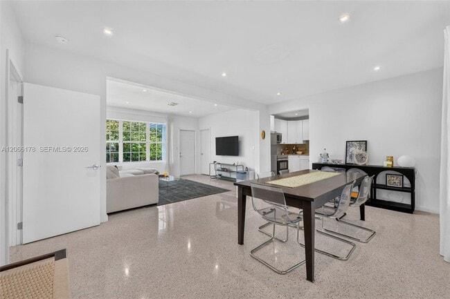 Photo - 7516 Mutiny Ave