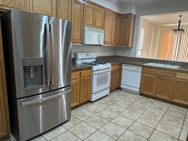 Photo - 4317 Spring Creek Ct